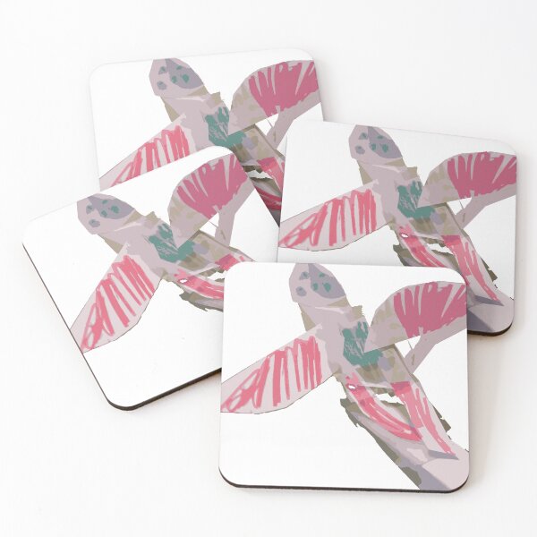 Item preview, Fairy seesaw designed and sold by StruckBy.