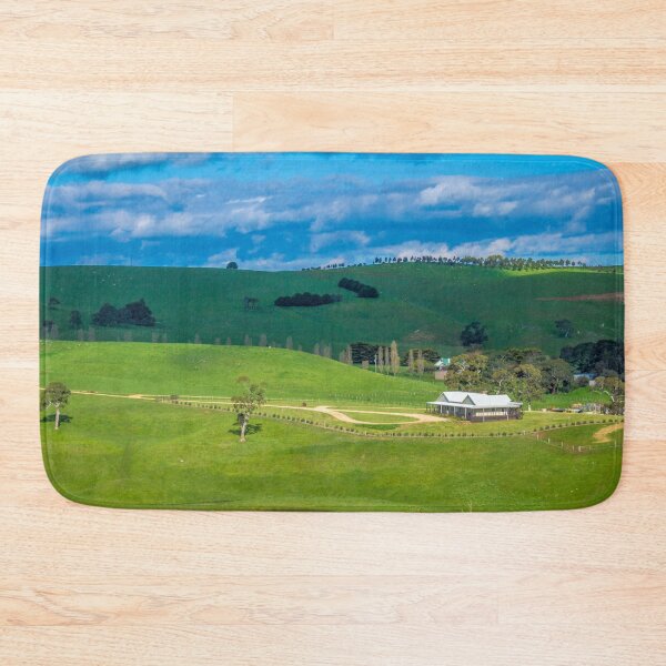 Item preview, Home on the Range designed and sold by Steven Jodoin.