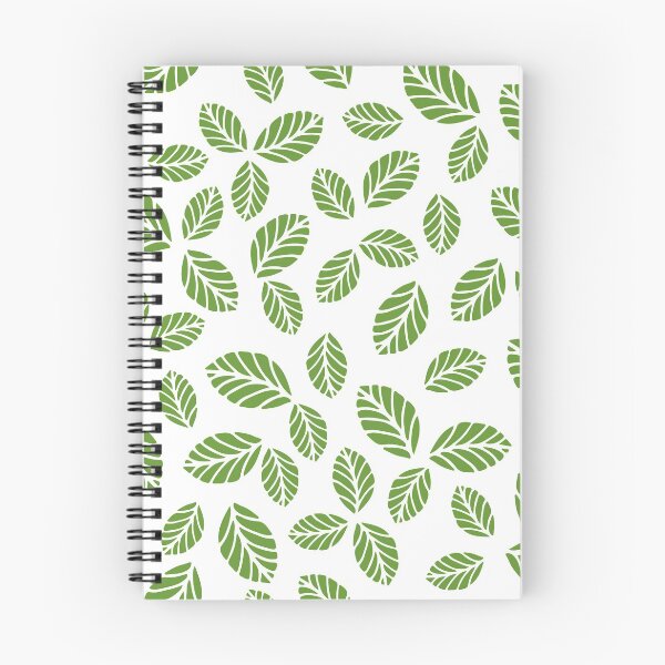 Item preview, Leafy greens  designed and sold by katjaberardino.