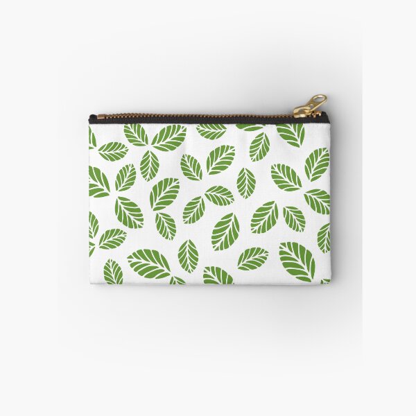 Item preview, Leafy greens  designed and sold by katjaberardino.