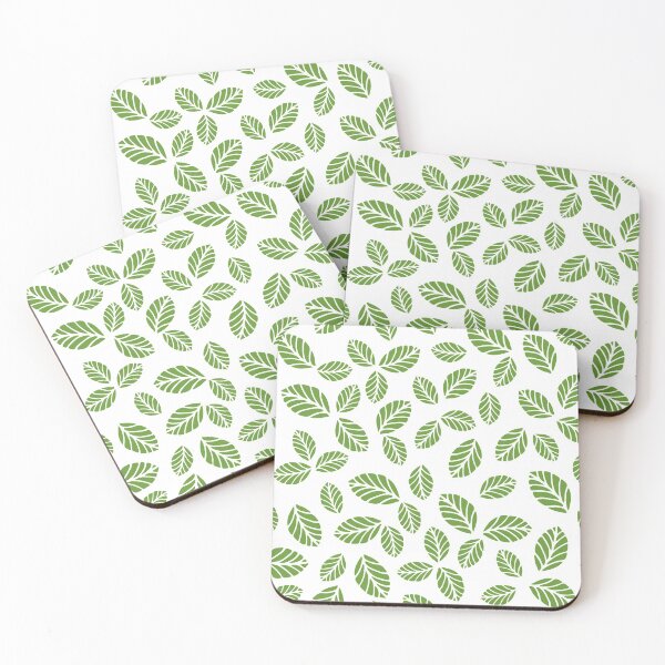 Item preview, Leafy greens  designed and sold by katjaberardino.