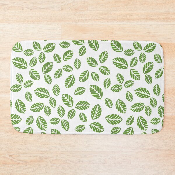 Item preview, Leafy greens  designed and sold by katjaberardino.
