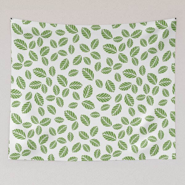 Item preview, Leafy greens  designed and sold by katjaberardino.