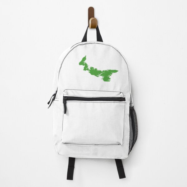 Item preview, Prince Edward Island designed and sold by WorldGeography.
