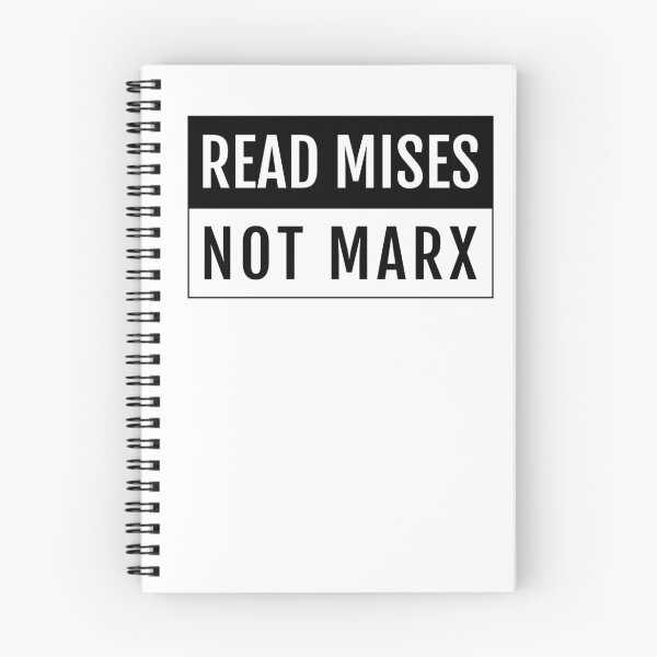 Aperçu de l'œuvre Lire Mises créée et vendue par IraPanyukova.