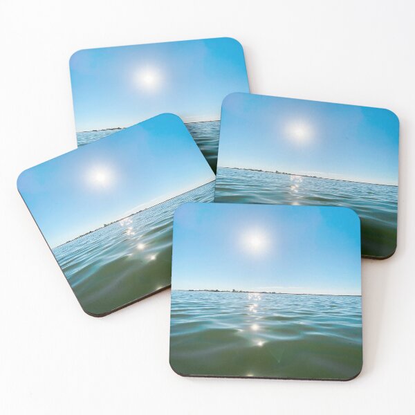 Item preview, Morning Light designed and sold by KTrott-Photos.