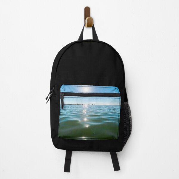 Item preview, Morning Light designed and sold by KTrott-Photos.