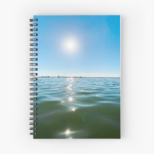 Item preview, Morning Light designed and sold by KTrott-Photos.