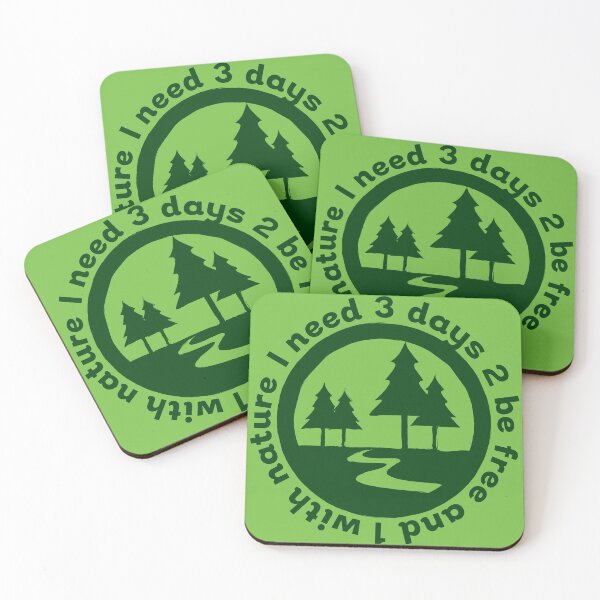 Item preview, I need three days designed and sold by GoonanAdventure.