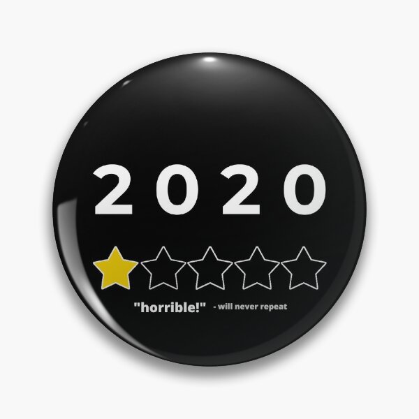 Item preview, 2020 review designed and sold by Ransyn Art.
