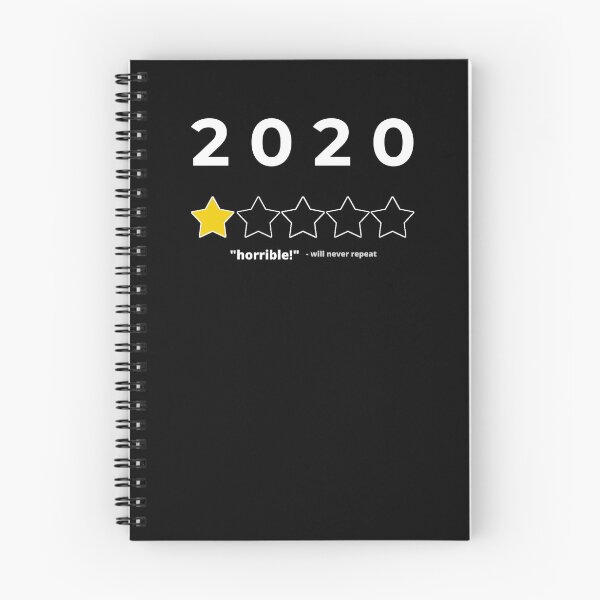 Item preview, 2020 review designed and sold by Ransyn Art.