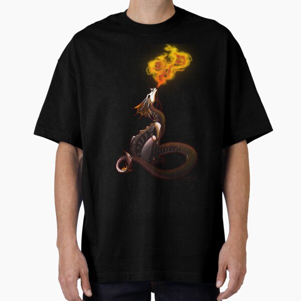 Item preview, Samhain Dragon designed and sold by DreamBlight.