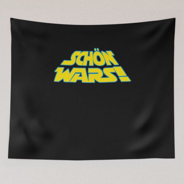 Item preview, IT WAS BEAUTIFUL designed and sold by xlshirt.