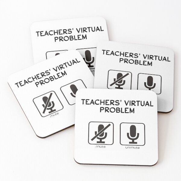 Item preview, teacher's virtual problem designed and sold by chrisbats.