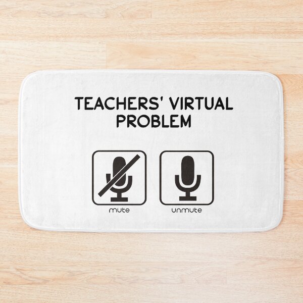 Item preview, teacher's virtual problem designed and sold by chrisbats.
