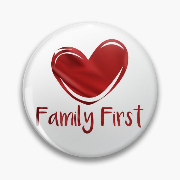 Item preview, family first designed and sold by silverass.