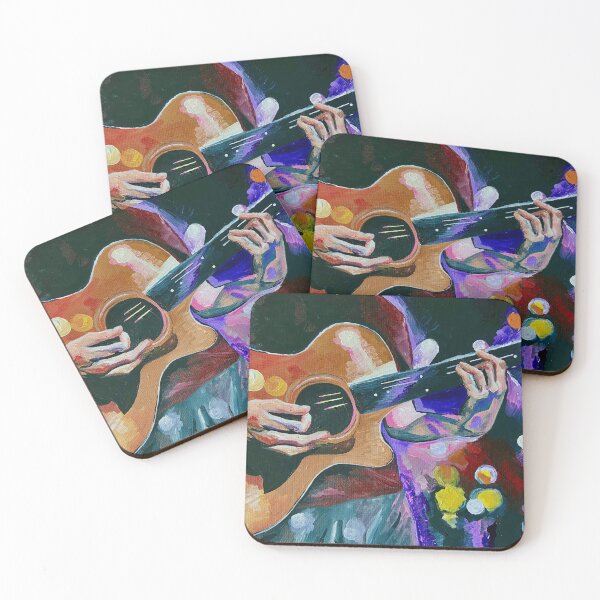 Item preview, Rockstar designed and sold by Lauren Ravitch.