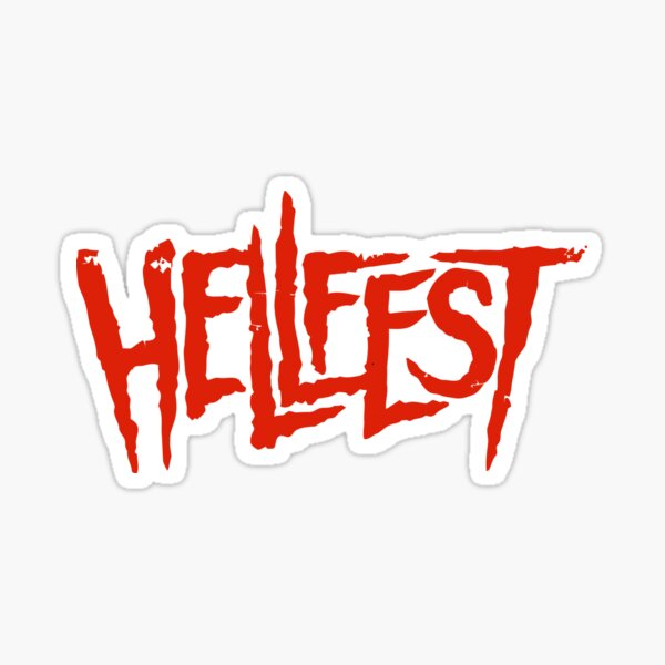 peteng kabeh Sticker