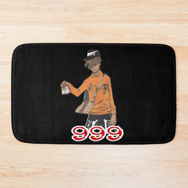 Item preview, beber jugo 999 sabor designed and sold by CRABASA.