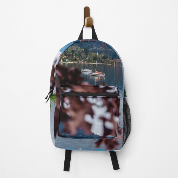 Item preview, Nelson Boats designed and sold by Jane Ruttkayova.