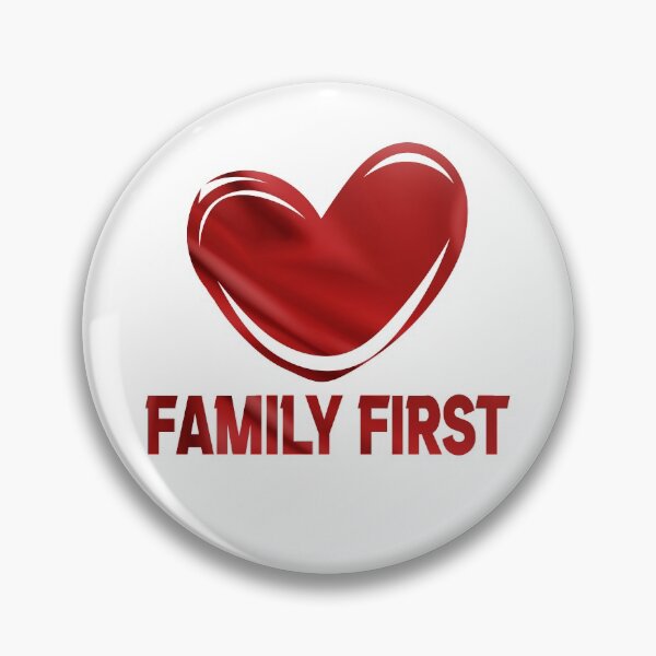 Item preview, family first designed and sold by silverass.