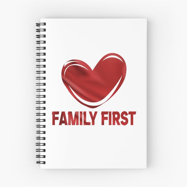 Item preview, family first designed and sold by silverass.