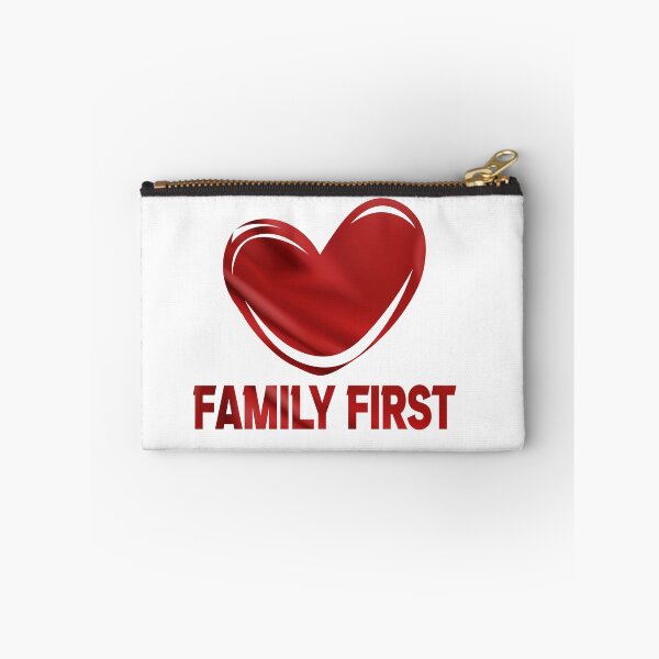 Item preview, family first designed and sold by silverass.