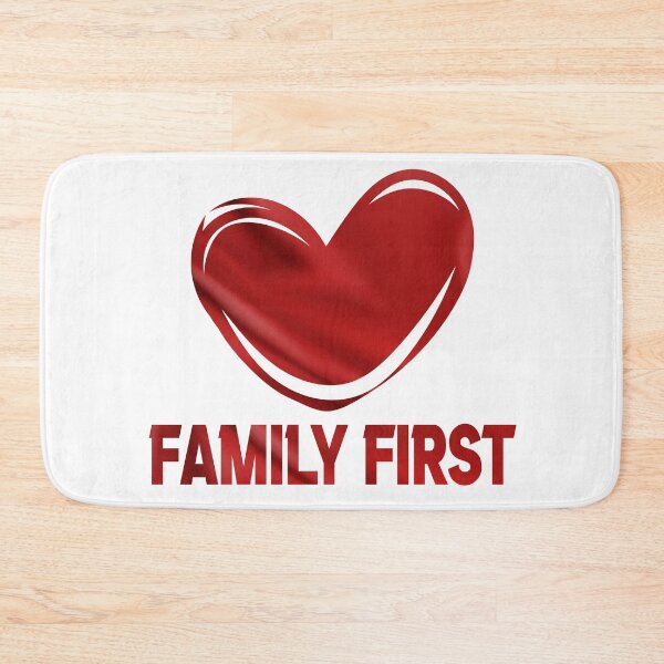 Item preview, family first designed and sold by silverass.