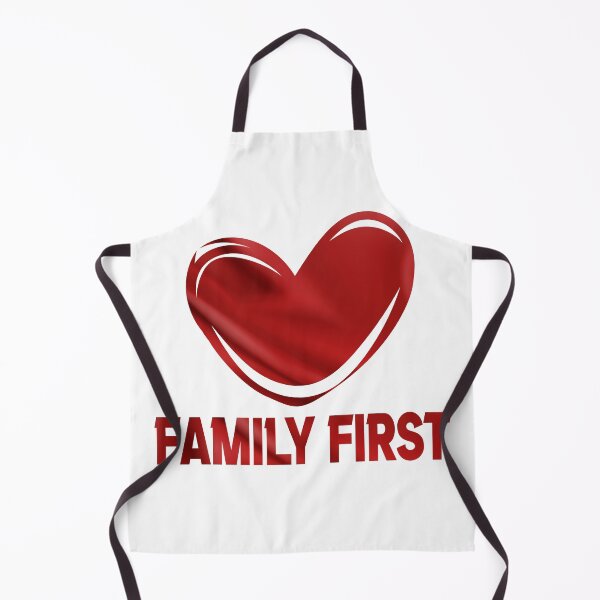Item preview, family first designed and sold by silverass.
