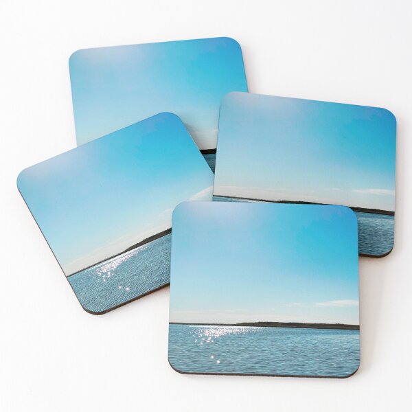 Item preview, Island Dreaming designed and sold by KTrott-Photos.