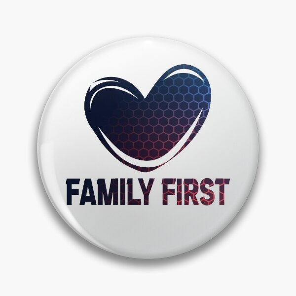 Item preview, family first designed and sold by silverass.