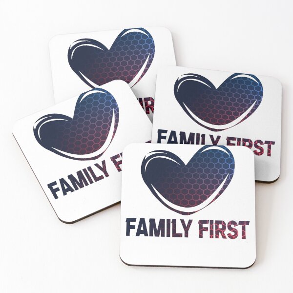 Item preview, family first designed and sold by silverass.