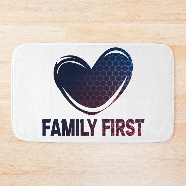 Item preview, family first designed and sold by silverass.