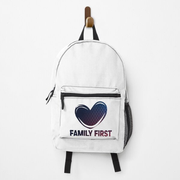 Item preview, family first designed and sold by silverass.