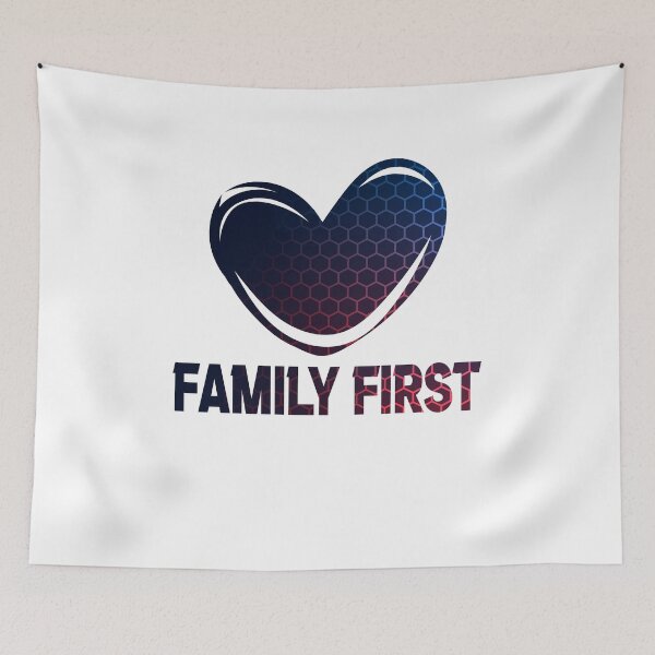 Item preview, family first designed and sold by silverass.