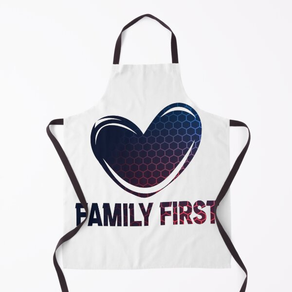 Item preview, family first designed and sold by silverass.