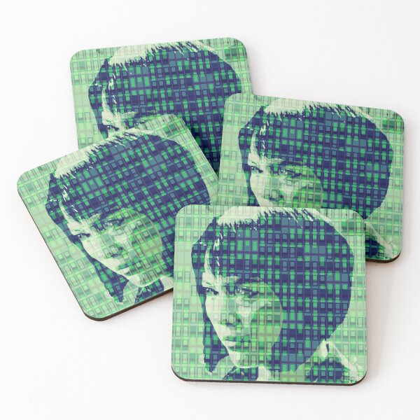 Item preview, Maybe Someday Your Maker Will Come designed and sold by Delibobs.