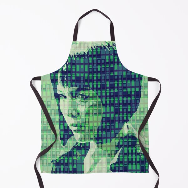 Item preview, Maybe Someday Your Maker Will Come designed and sold by Delibobs.