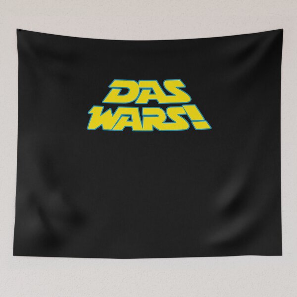 Item preview, THAT'S IT designed and sold by xlshirt.