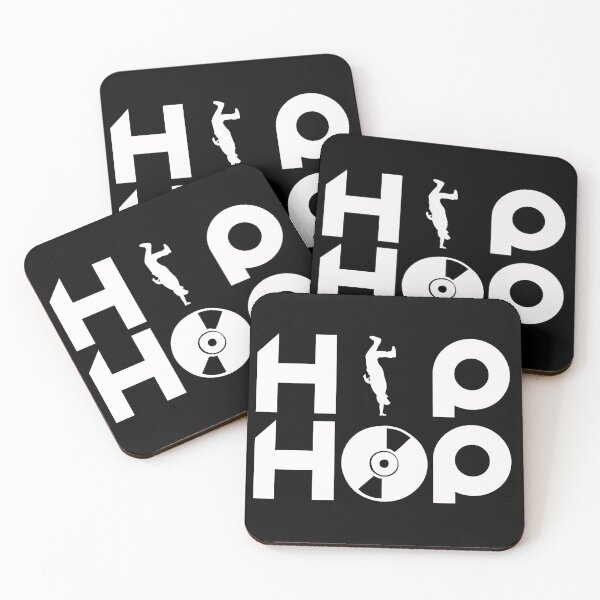 Item preview, Hip Hop designed and sold by DomGDesign.