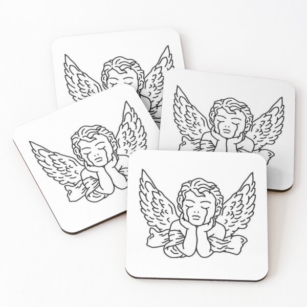 Item preview, baby crying designed and sold by yuhhbruhh.