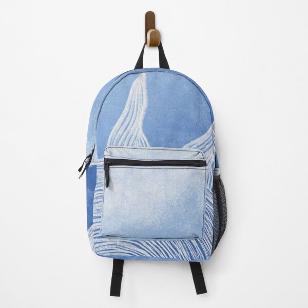 Item preview, The Water Cycle designed and sold by mlaurence.