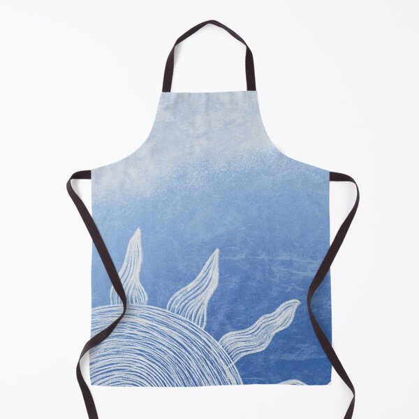 Item preview, The Water Cycle designed and sold by mlaurence.