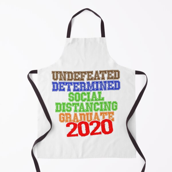 Item preview, 2020 Graduate designed and sold by WolfGraphics.