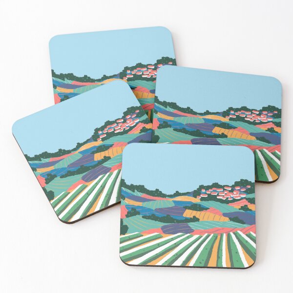 Item preview, Outside Florence designed and sold by artbysharonlam.