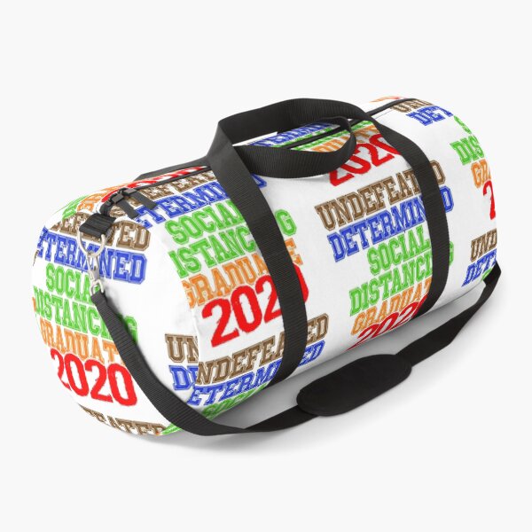Item preview, 2020 Graduate designed and sold by WolfGraphics.