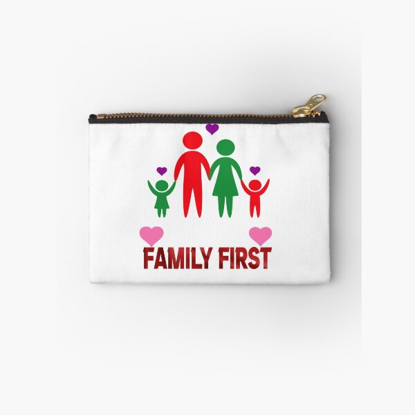 Item preview, family first designed and sold by silverass.