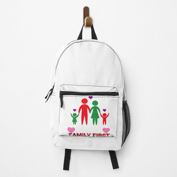 Item preview, family first designed and sold by silverass.