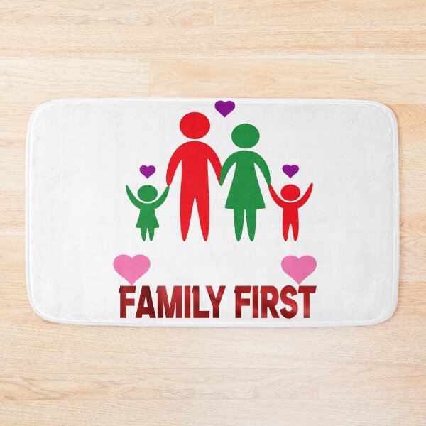 Item preview, family first designed and sold by silverass.