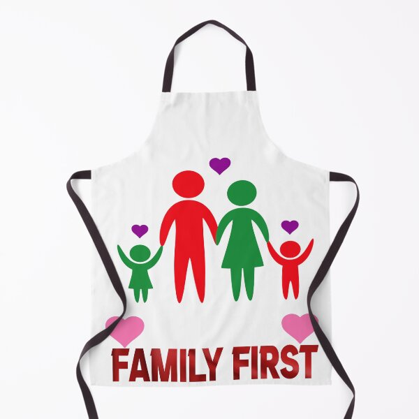 Item preview, family first designed and sold by silverass.